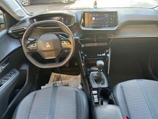PEUGEOT 208 usata 6