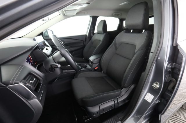 NISSAN Qashqai usata 2