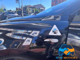 ALFA ROMEO MiTo usata, con Climatizzatore