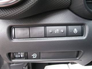 NISSAN Juke usata, con Vetri oscurati