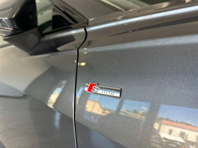 AUDI A6 usata, con Cerchi in lega