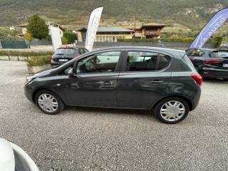OPEL Corsa usata, con Chiusura centralizzata