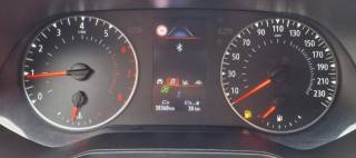 RENAULT Clio usata, con Servosterzo