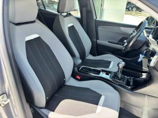 OPEL Mokka usata, con ESP
