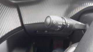 PEUGEOT 2008 usata, con MP3