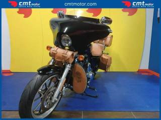 HARLEY-DAVIDSON Other usata 1