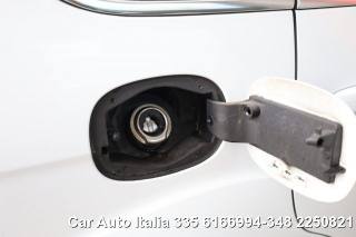 FORD S-Max usata 101