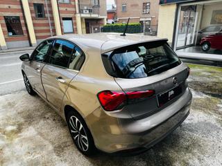 FIAT Tipo usata, con Chiusura centralizzata