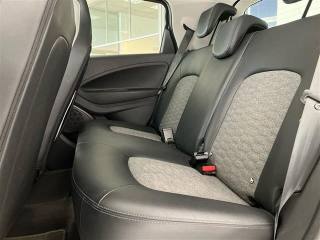 RENAULT ZOE usata 11