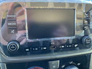 CITROEN Jumper usata, con Adaptive Cruise Control