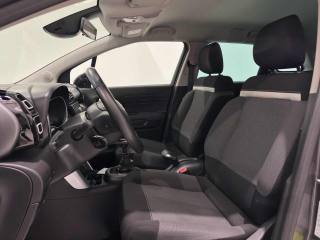 CITROEN C3 Aircross usata, con Controllo trazione