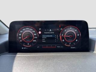 HYUNDAI Staria usata 15