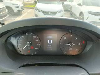 FIAT Ducato usata, con Volante multifunzione