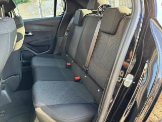 PEUGEOT 208 usata, con Immobilizzatore elettronico