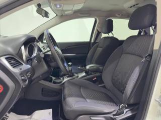 FIAT Freemont usata, con Cruise Control