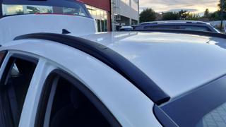 HYUNDAI Bayon usata, con Bracciolo