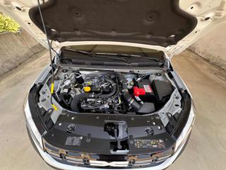 DACIA Jogger usata, con USB