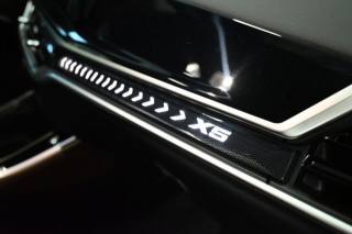 BMW X5 usata 68