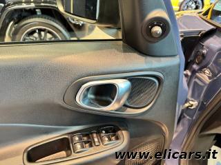 FIAT 500L usata, con Bracciolo