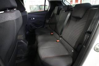 PEUGEOT 208 usata, con Cruise Control