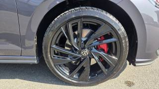 VOLKSWAGEN Polo usata, con Autoradio