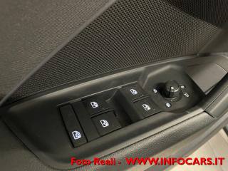 AUDI A3 usata, con Autoradio digitale