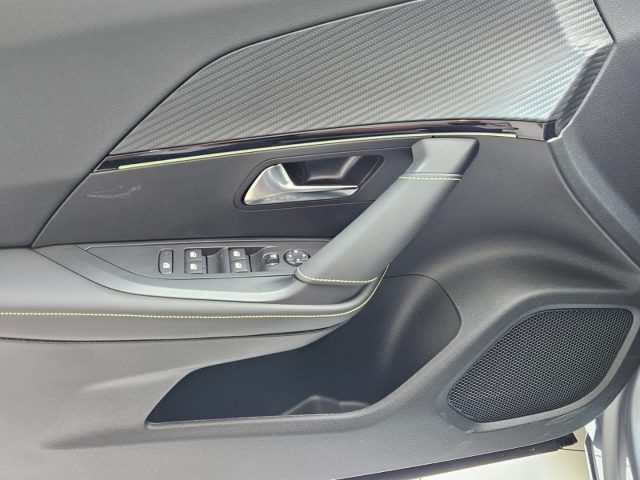 PEUGEOT 2008 usata, con Bracciolo