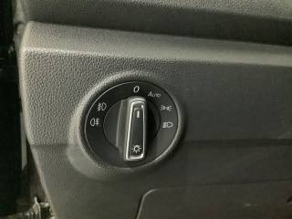 VOLKSWAGEN T-Roc usata, con Autoradio digitale