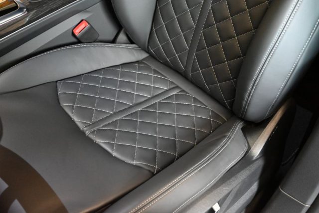 AUDI Q8 usata 45
