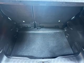 FIAT 500L usata, con Cronologia tagliandi