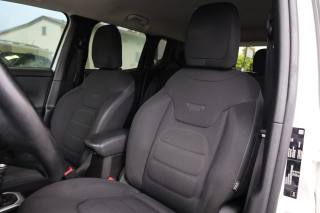 JEEP Renegade usata, con Climatizzatore automatico, 2 zone