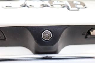 JEEP Compass usata 80