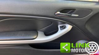 BMW M3 usata, con Cronologia tagliandi