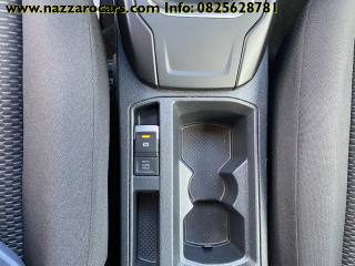 VOLKSWAGEN T-Roc usata, con Park Distance Control