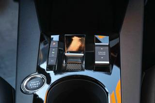 LANCIA Ypsilon usata, con Vetri oscurati
