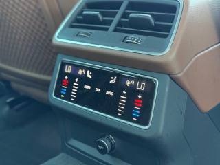 AUDI A6 usata, con Fari Xenon