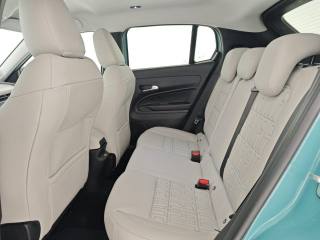 FIAT 600 usata, con Specchietti laterali elettrici