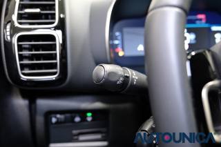 CITROEN C5 Aircross usata, con USB