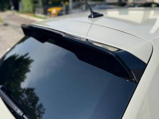 VOLKSWAGEN Polo usata, con Controllo elettronico della corsia