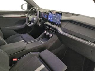 SKODA Kodiaq usata, con Climatizzatore