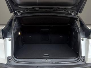 PEUGEOT 3008 usata, con Boardcomputer