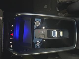AUDI A3 usata, con Luci diurne LED