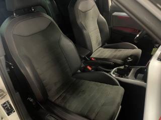 SEAT Arona usata, con ESP