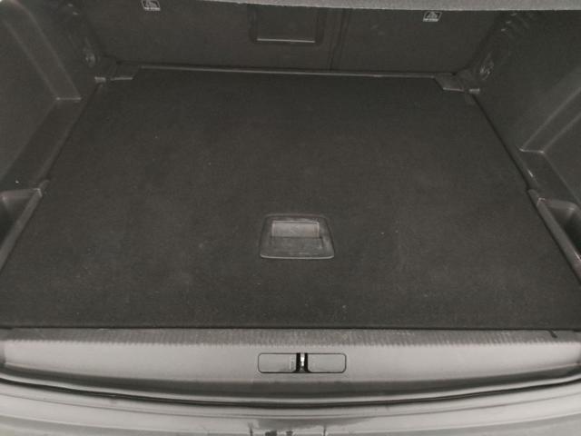 PEUGEOT 3008 usata, con Portellone posteriore elettrico
