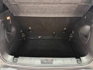 JEEP Renegade usata, con Bracciolo