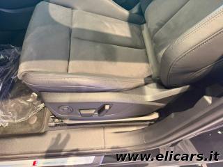 AUDI Q3 usata, con Servosterzo