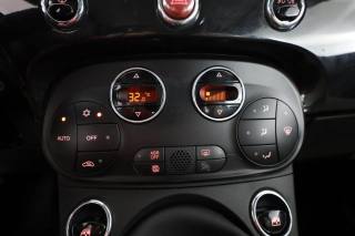 FIAT 500 usata 10