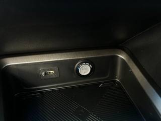 DR MOTOR DR5 usata, con Autoradio digitale