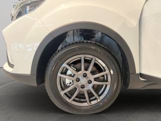 EMC Quattro usata 23