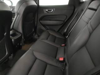 VOLVO XC60 usata, con Cruise Control